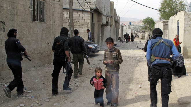 mideast_syria_0402